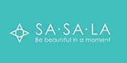 SASALA